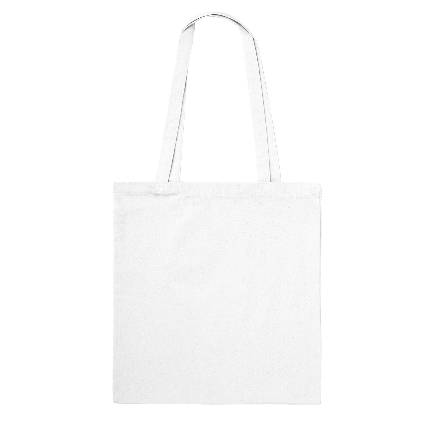 Birthday cupcake Tote Bag
