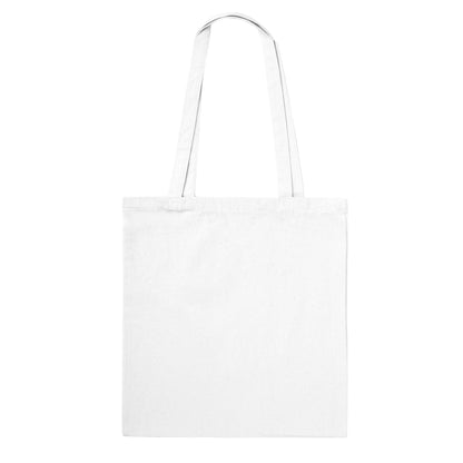 Birthday cupcake Tote Bag
