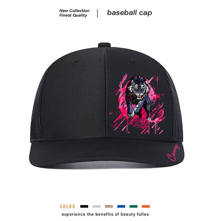 Casual Hat For Men