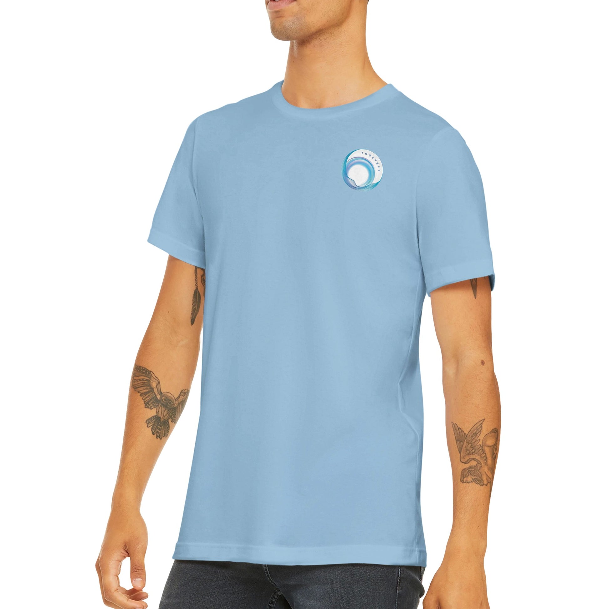 da4930b7-9b96-4273-a03b-5ea83e276cfd