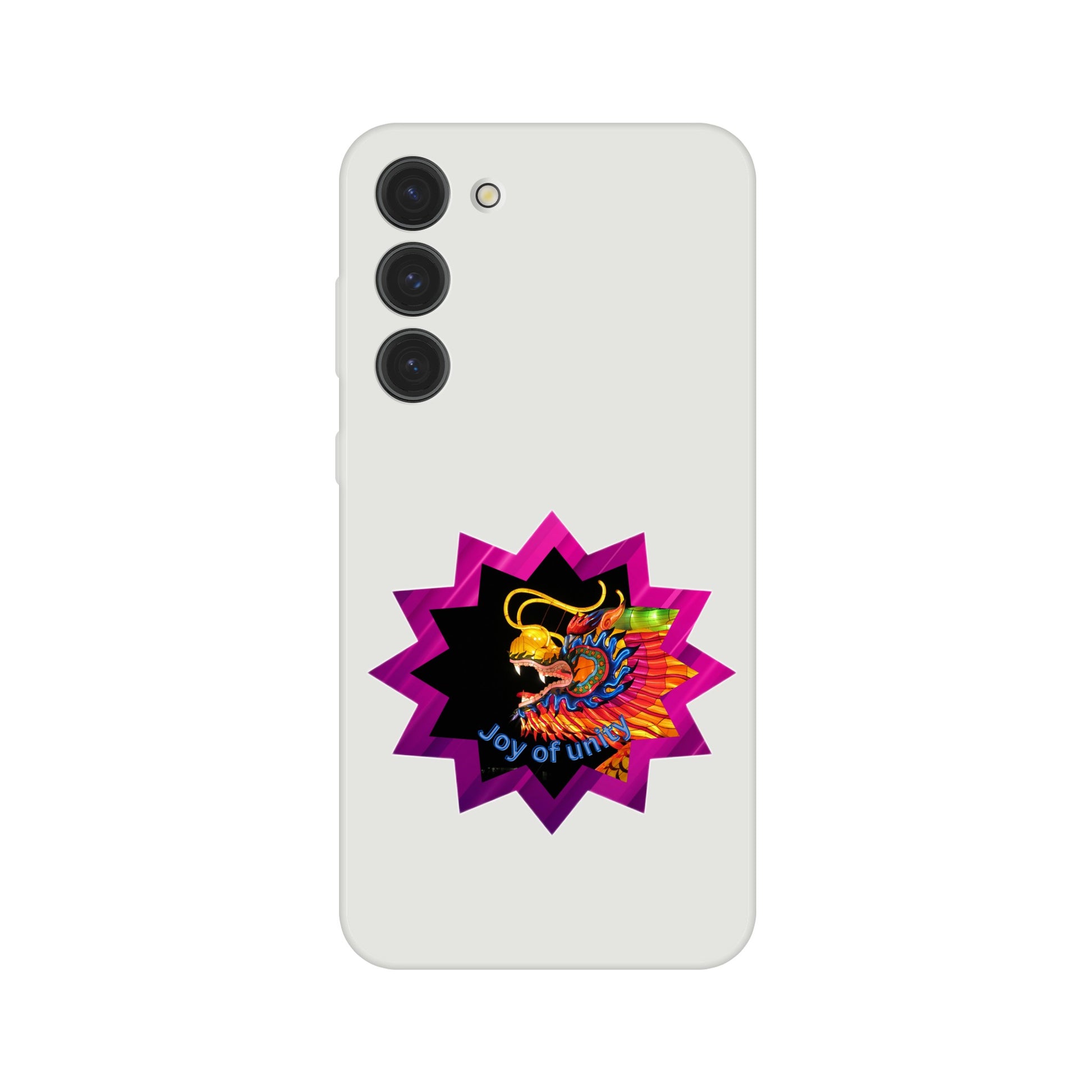 f7409286-3a6c-4bff-b3c8-e50addfe22c1